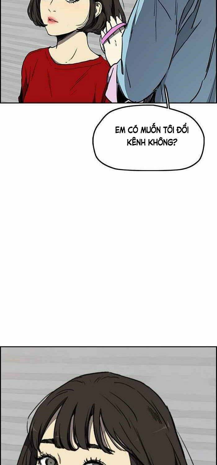 Thể Thao Cực Hạn Chapter 269 - Trang 2