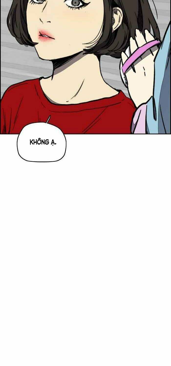 Thể Thao Cực Hạn Chapter 269 - Trang 2