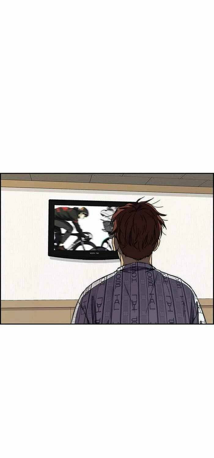 Thể Thao Cực Hạn Chapter 269 - Trang 2