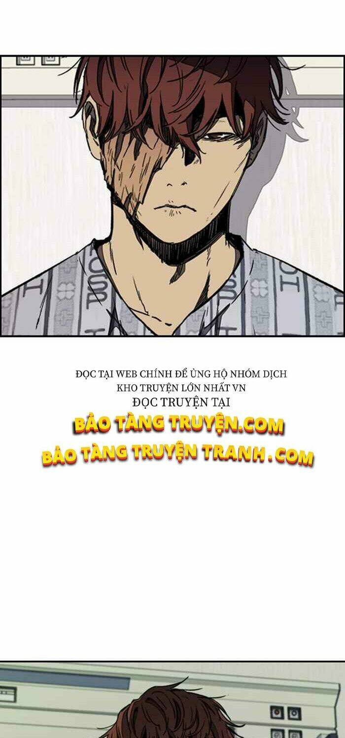 Thể Thao Cực Hạn Chapter 269 - Trang 2