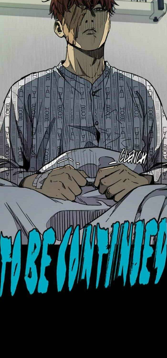 Thể Thao Cực Hạn Chapter 269 - Trang 2