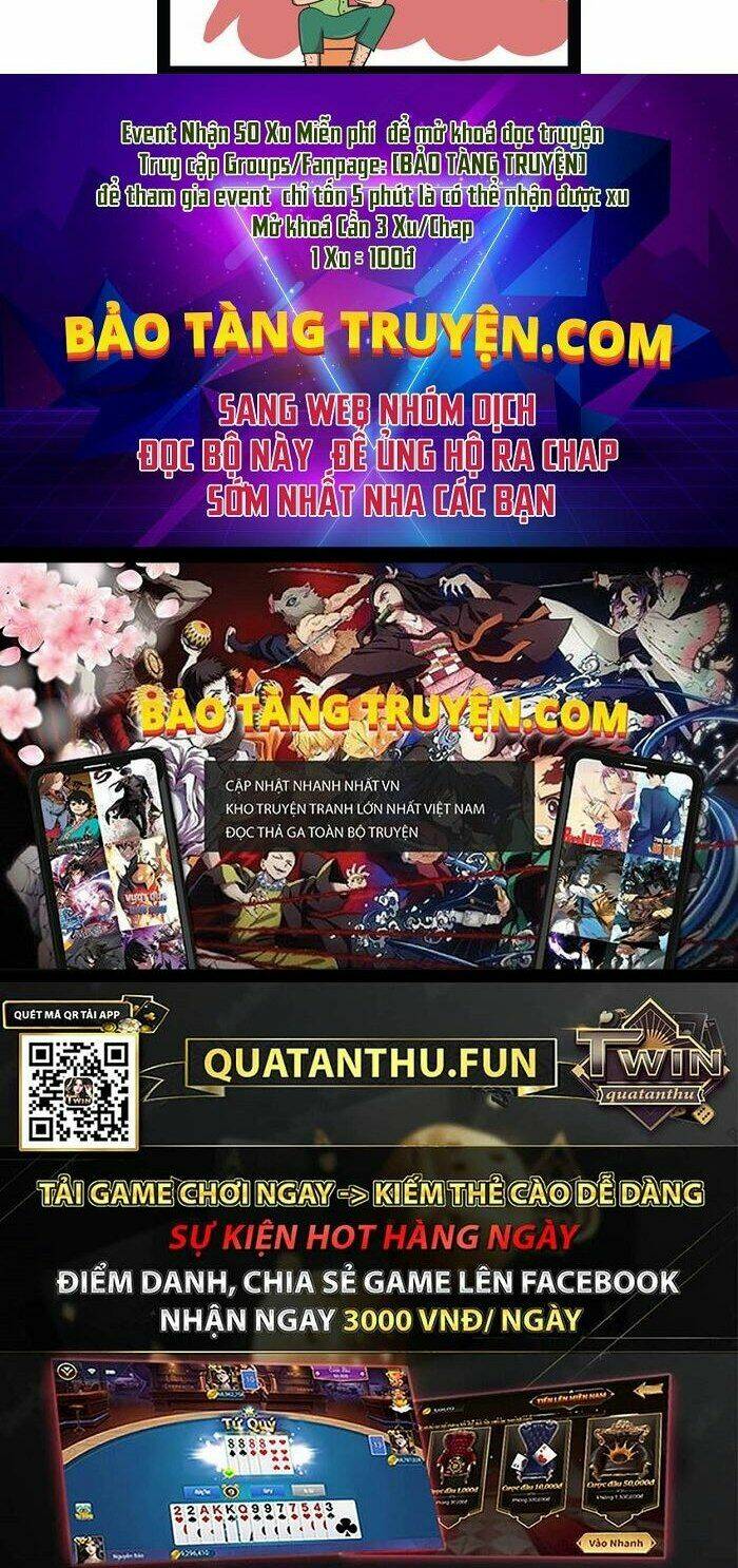 Thể Thao Cực Hạn Chapter 269 - Trang 2