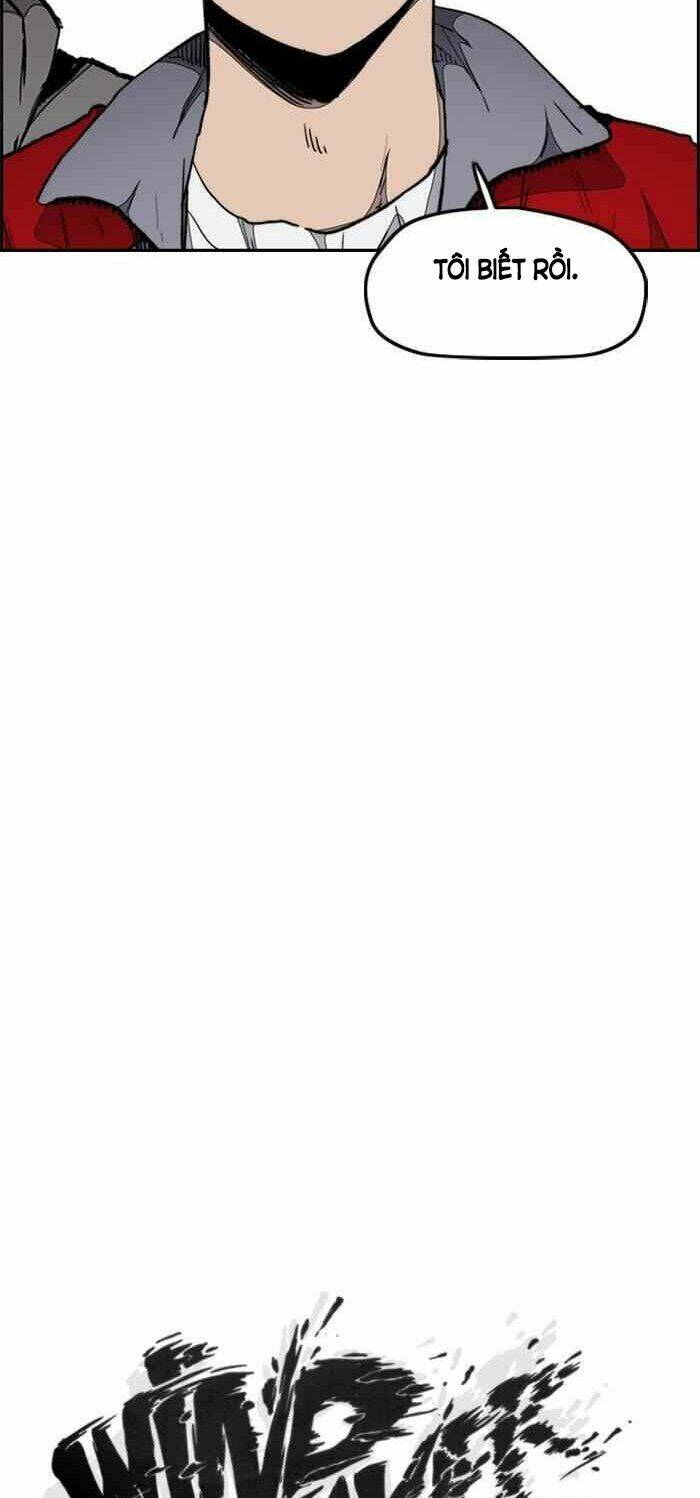 Thể Thao Cực Hạn Chapter 269 - Trang 2