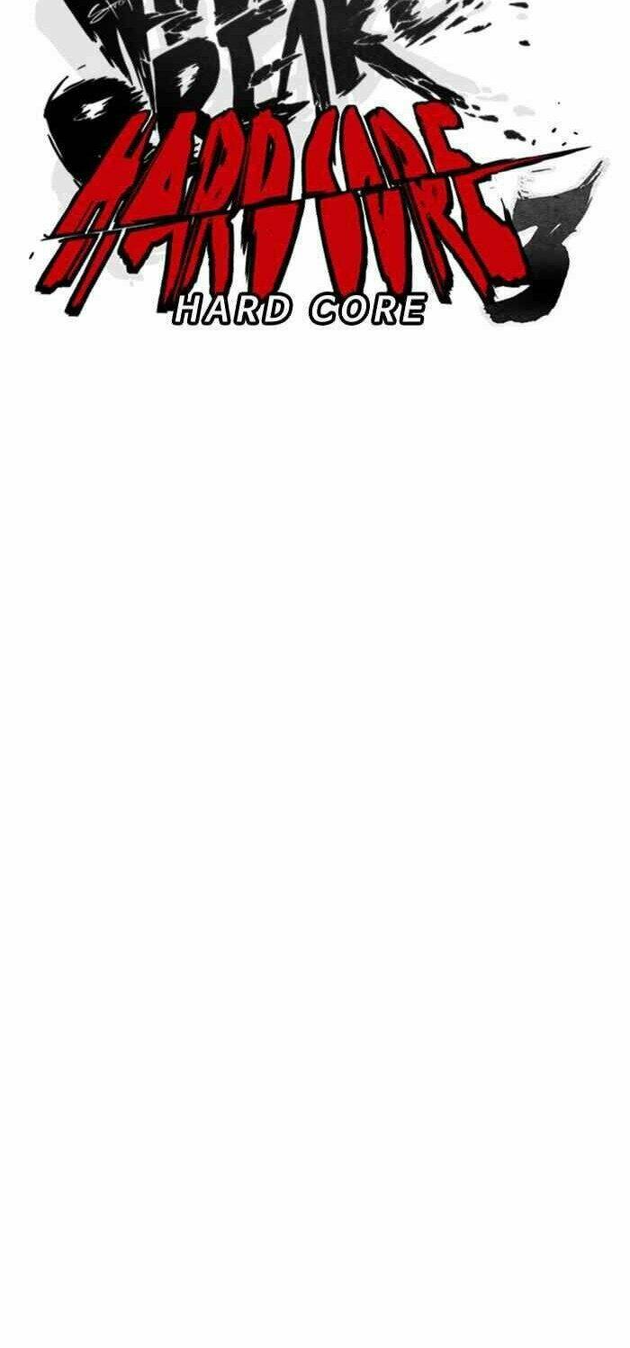 Thể Thao Cực Hạn Chapter 269 - Trang 2