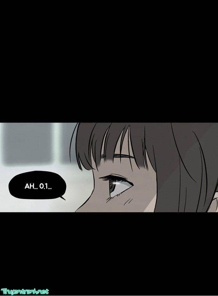 Thể Thao Cực Hạn Chapter 27 - Trang 2