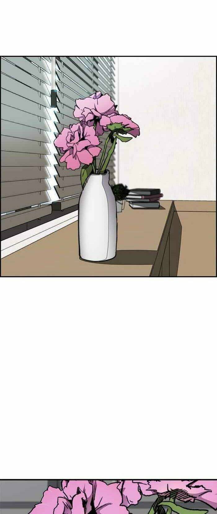 Thể Thao Cực Hạn Chapter 270 - Trang 2