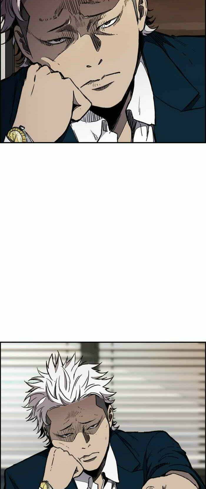 Thể Thao Cực Hạn Chapter 270 - Trang 2