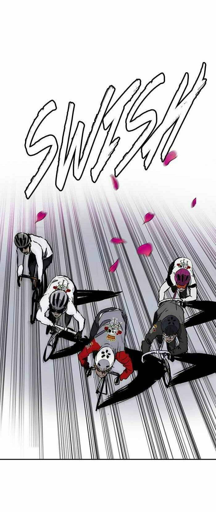 Thể Thao Cực Hạn Chapter 270 - Trang 2