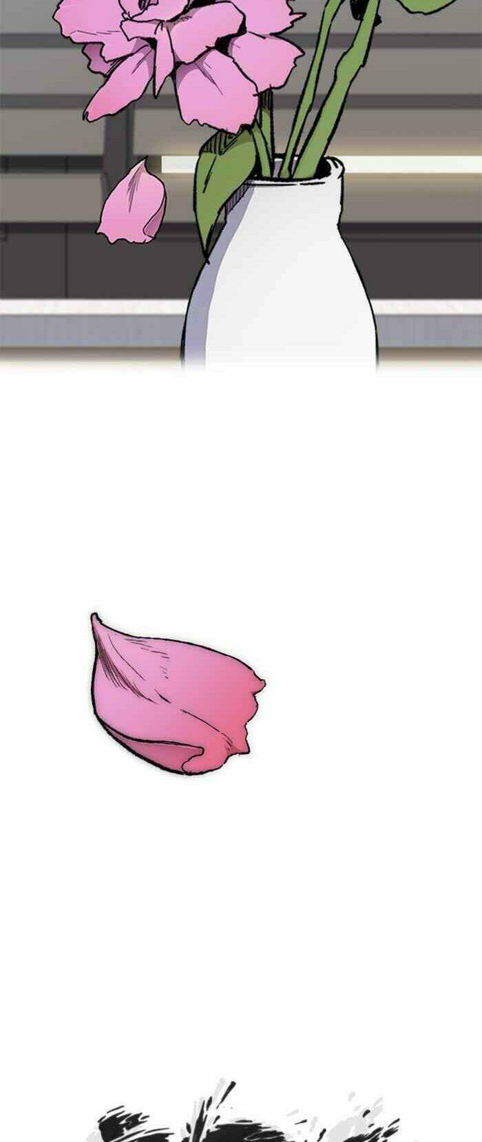 Thể Thao Cực Hạn Chapter 270 - Trang 2