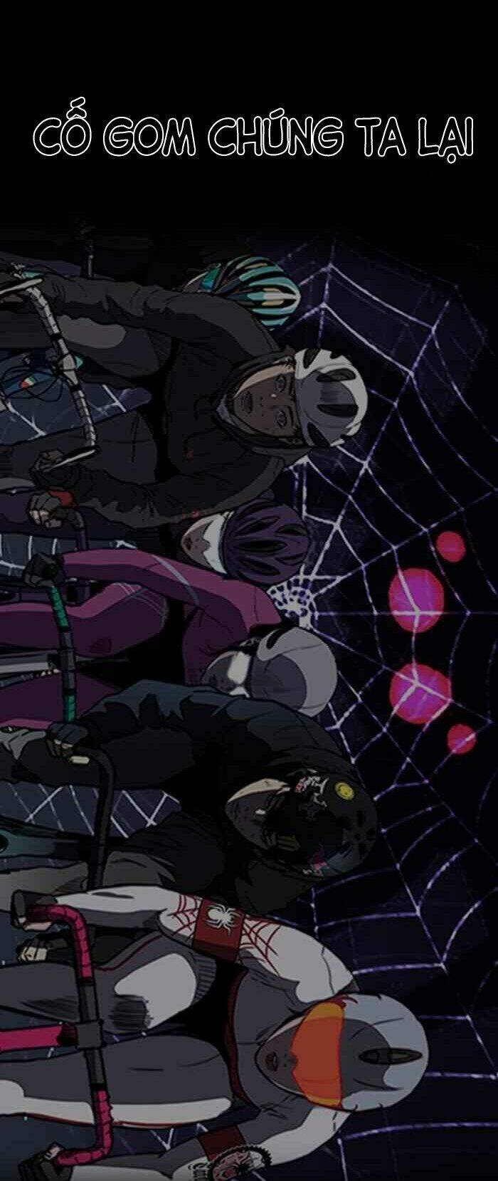 Thể Thao Cực Hạn Chapter 270 - Trang 2