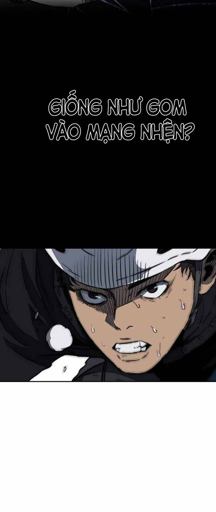 Thể Thao Cực Hạn Chapter 270 - Trang 2