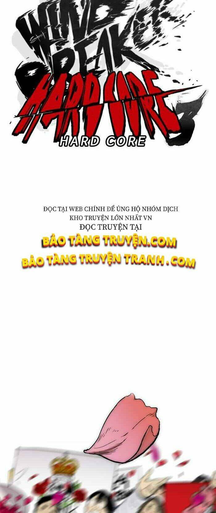 Thể Thao Cực Hạn Chapter 270 - Trang 2