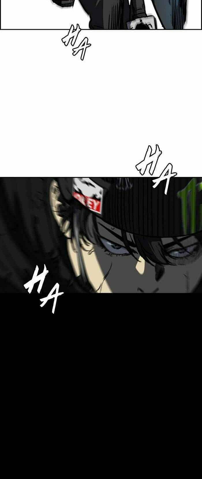 Thể Thao Cực Hạn Chapter 270 - Trang 2