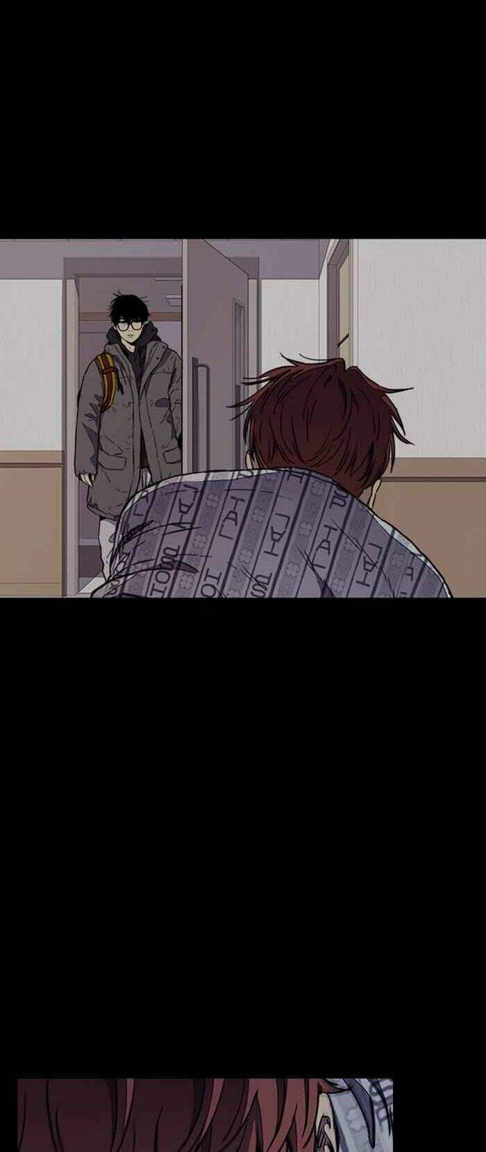 Thể Thao Cực Hạn Chapter 270 - Trang 2