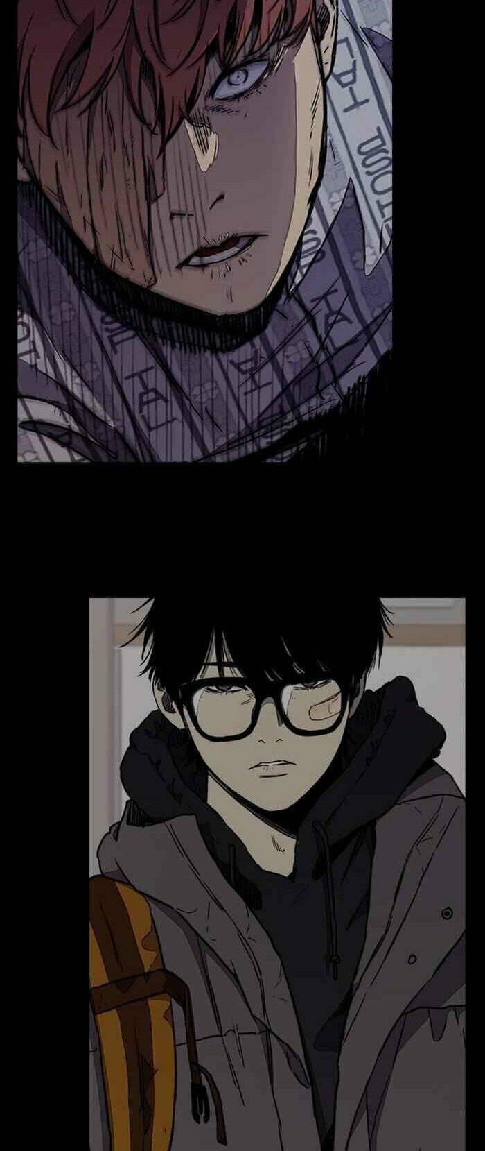 Thể Thao Cực Hạn Chapter 270 - Trang 2