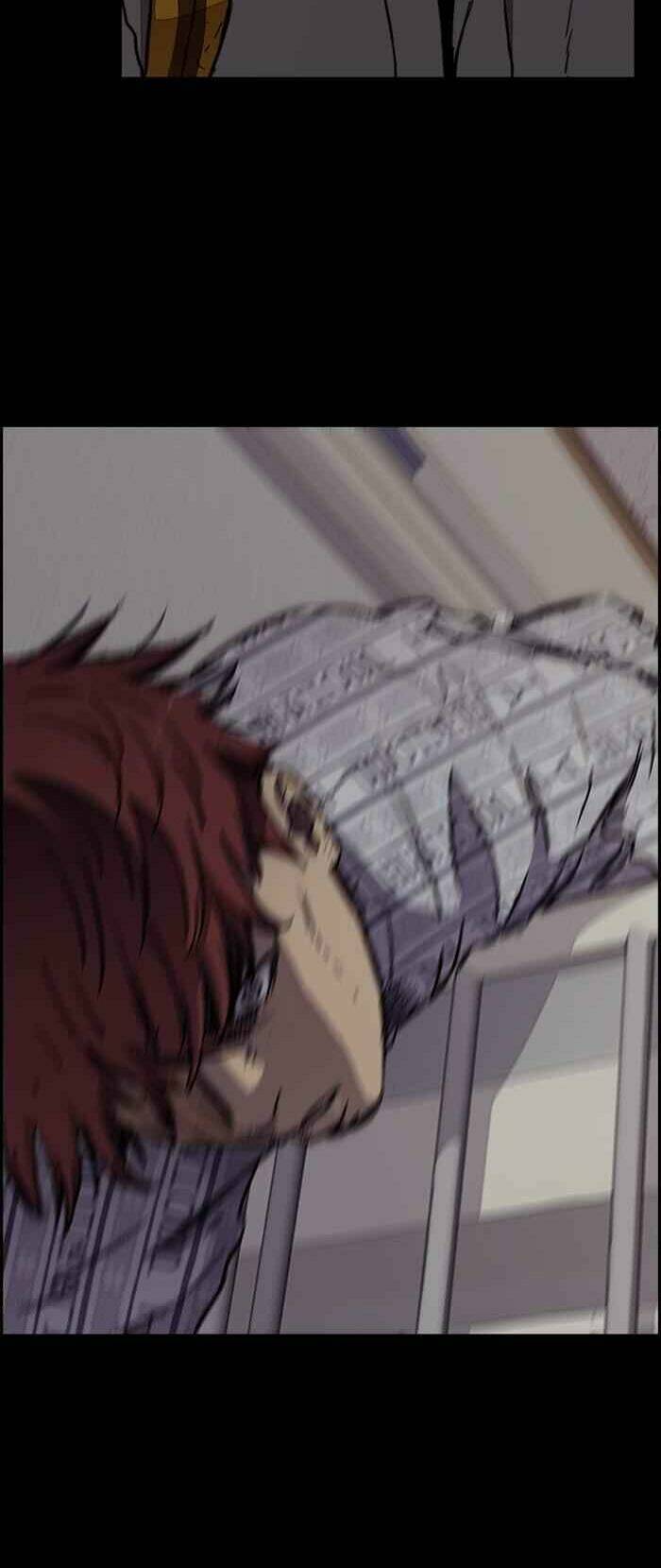 Thể Thao Cực Hạn Chapter 270 - Trang 2