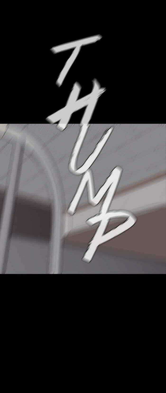 Thể Thao Cực Hạn Chapter 270 - Trang 2