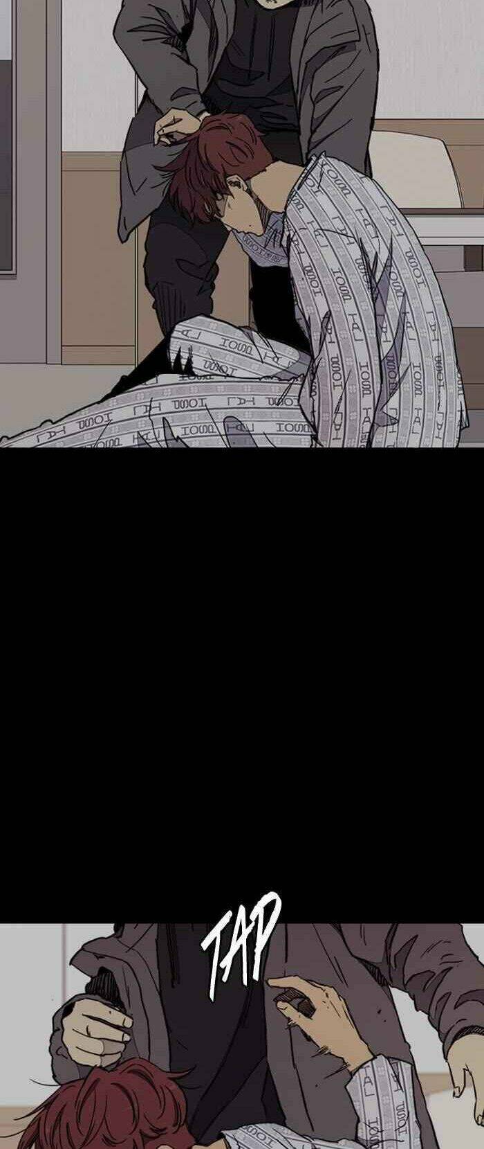 Thể Thao Cực Hạn Chapter 270 - Trang 2