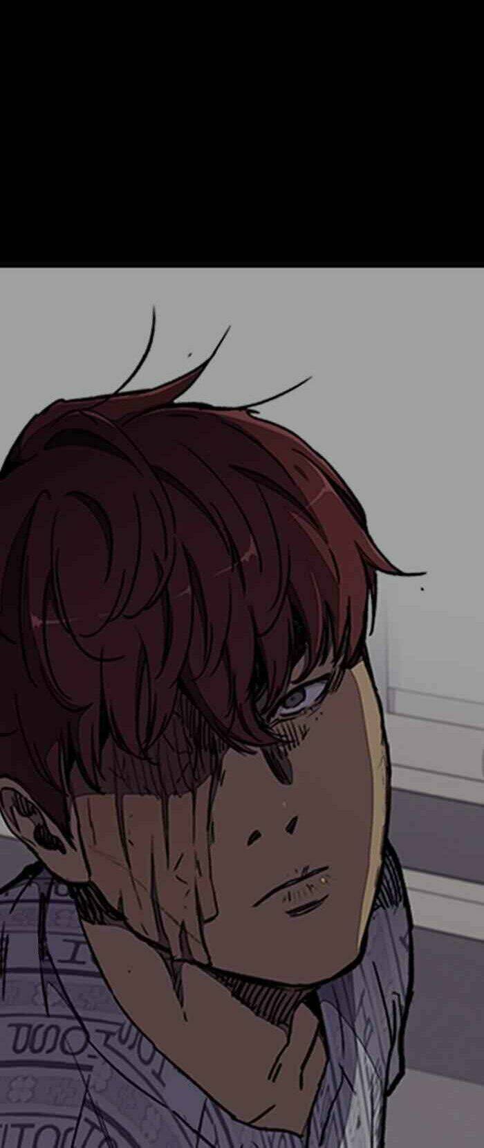 Thể Thao Cực Hạn Chapter 270 - Trang 2