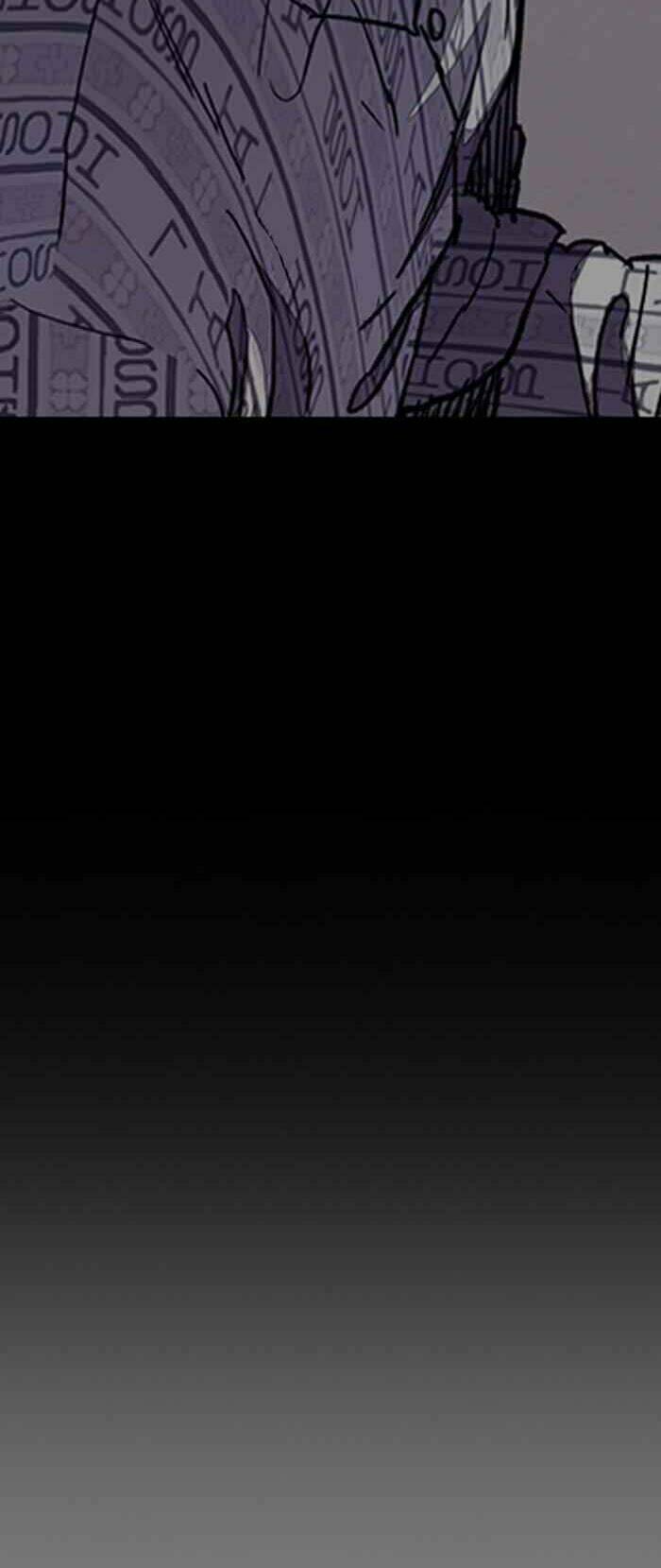 Thể Thao Cực Hạn Chapter 270 - Trang 2