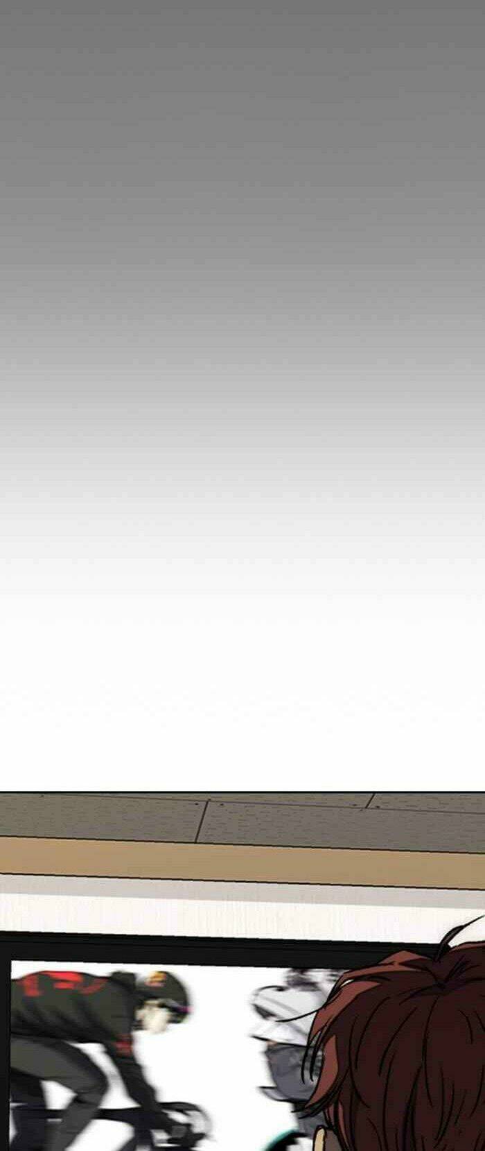 Thể Thao Cực Hạn Chapter 270 - Trang 2