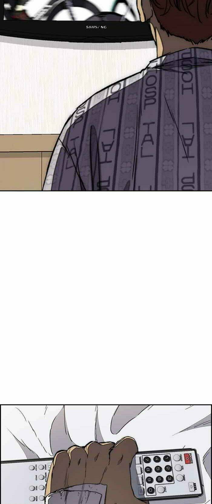 Thể Thao Cực Hạn Chapter 270 - Trang 2