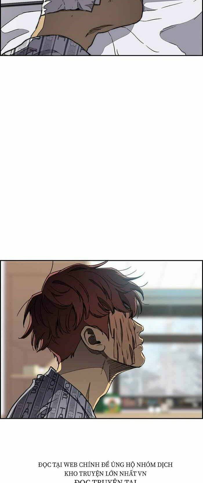 Thể Thao Cực Hạn Chapter 270 - Trang 2