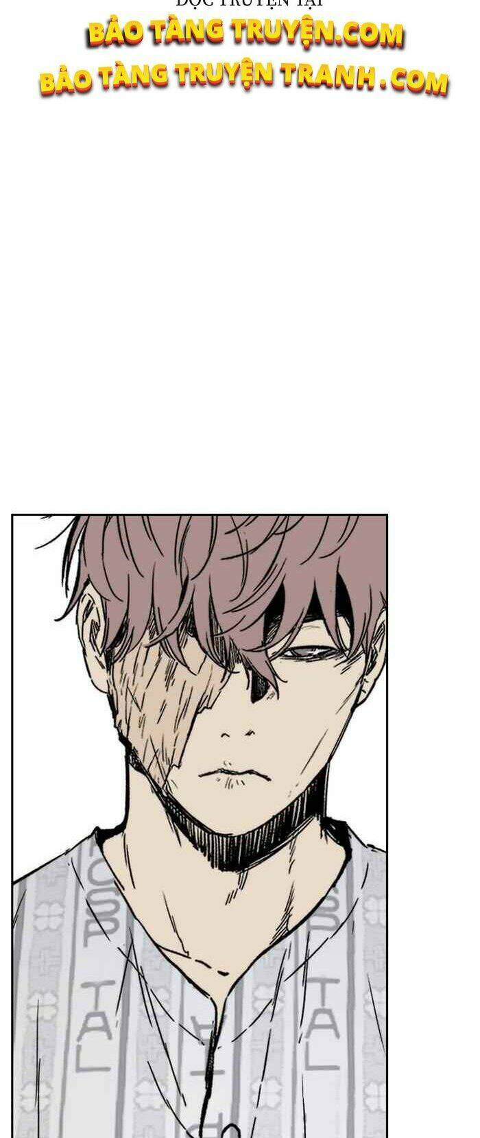 Thể Thao Cực Hạn Chapter 270 - Trang 2