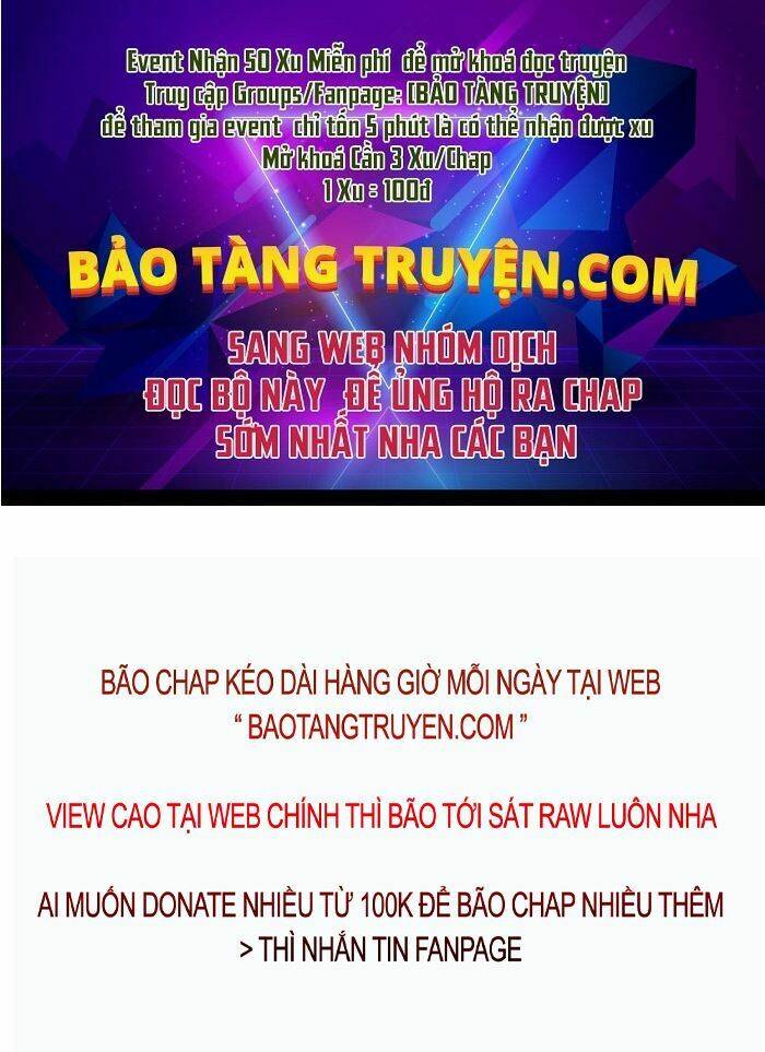Thể Thao Cực Hạn Chapter 271 - Trang 2