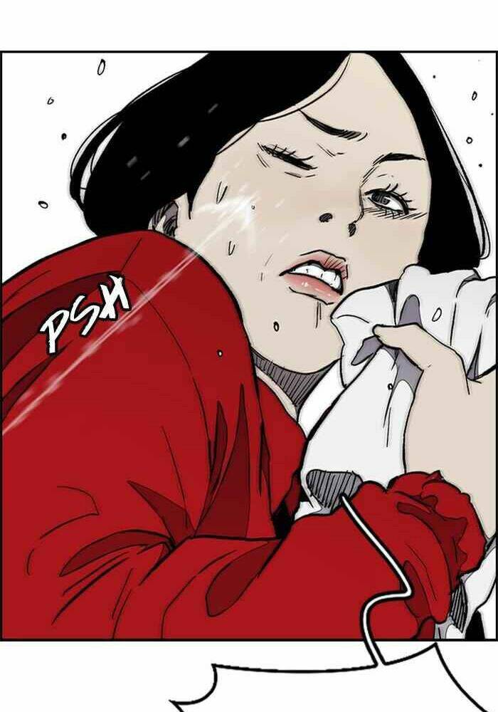 Thể Thao Cực Hạn Chapter 271 - Trang 2