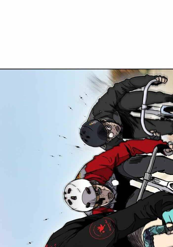 Thể Thao Cực Hạn Chapter 271 - Trang 2