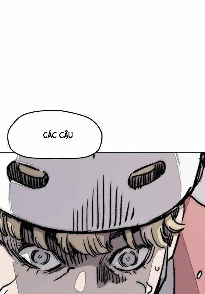 Thể Thao Cực Hạn Chapter 271 - Trang 2