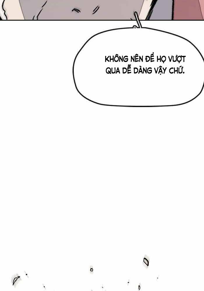 Thể Thao Cực Hạn Chapter 271 - Trang 2