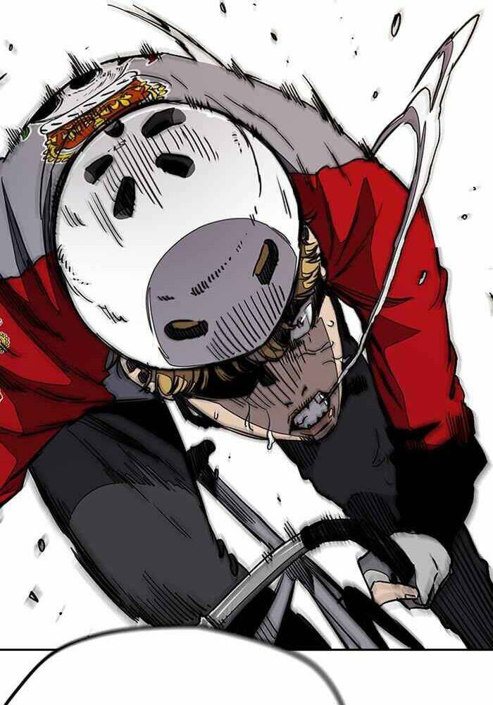 Thể Thao Cực Hạn Chapter 271 - Trang 2