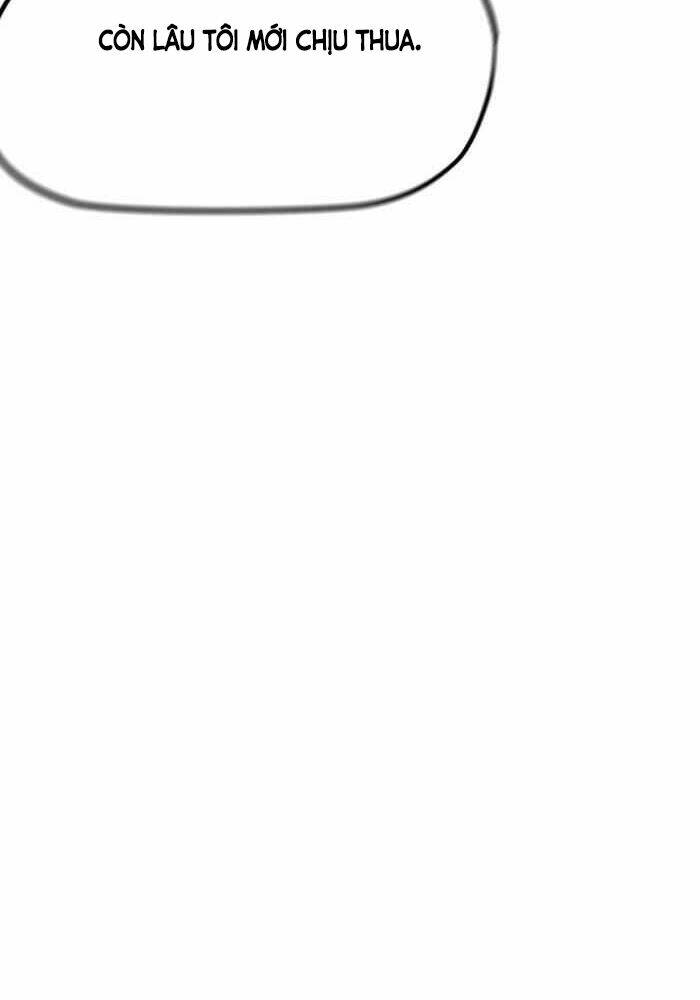 Thể Thao Cực Hạn Chapter 271 - Trang 2