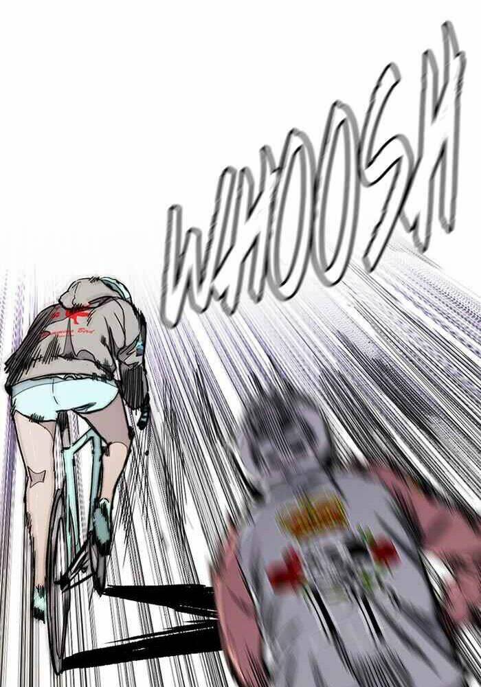 Thể Thao Cực Hạn Chapter 271 - Trang 2