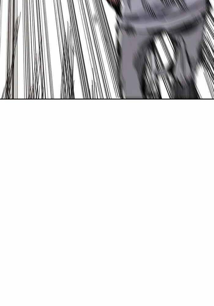 Thể Thao Cực Hạn Chapter 271 - Trang 2