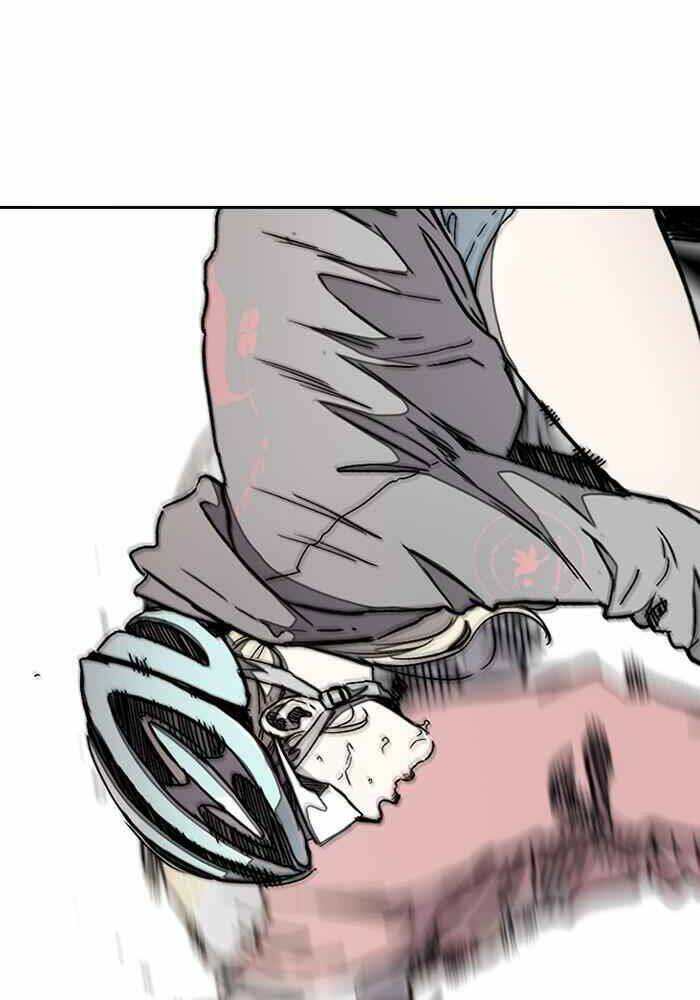 Thể Thao Cực Hạn Chapter 271 - Trang 2