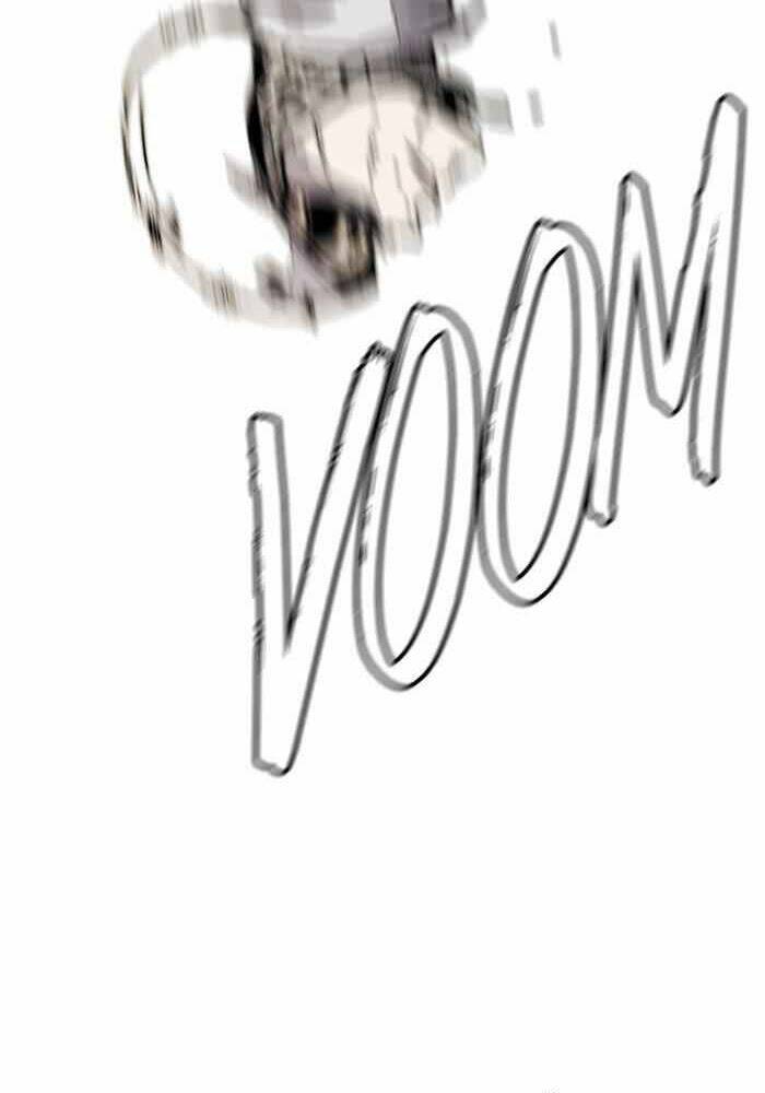 Thể Thao Cực Hạn Chapter 271 - Trang 2