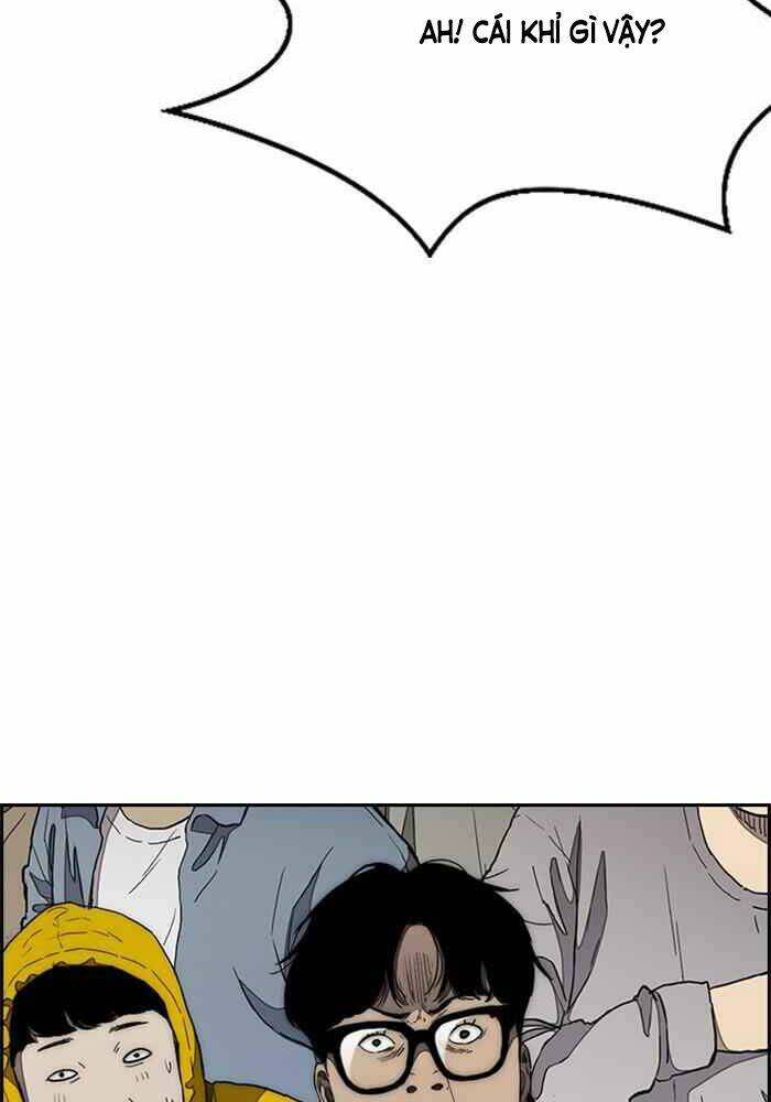 Thể Thao Cực Hạn Chapter 271 - Trang 2