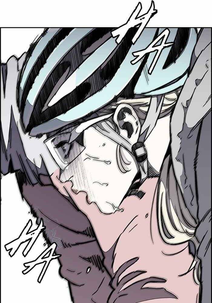 Thể Thao Cực Hạn Chapter 271 - Trang 2