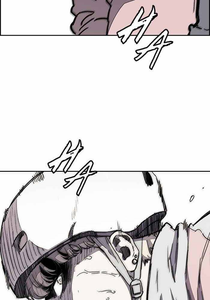 Thể Thao Cực Hạn Chapter 271 - Trang 2