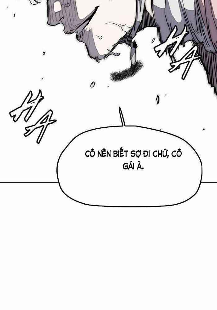 Thể Thao Cực Hạn Chapter 271 - Trang 2