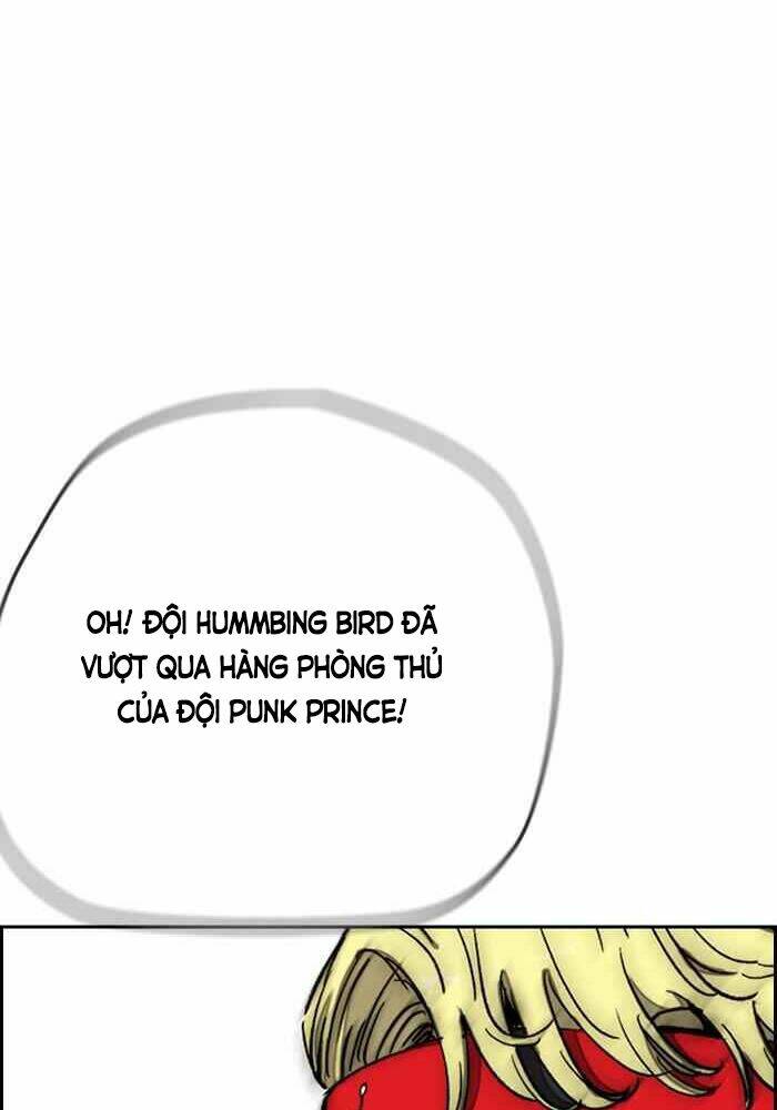 Thể Thao Cực Hạn Chapter 271 - Trang 2