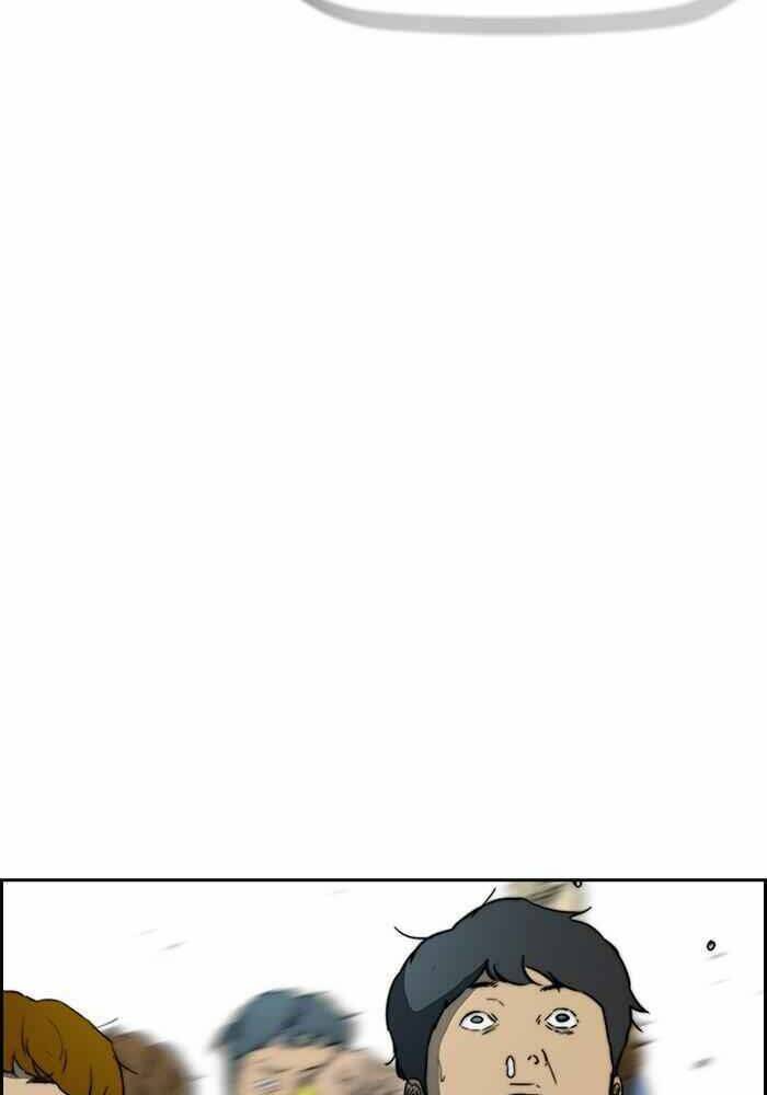 Thể Thao Cực Hạn Chapter 271 - Trang 2