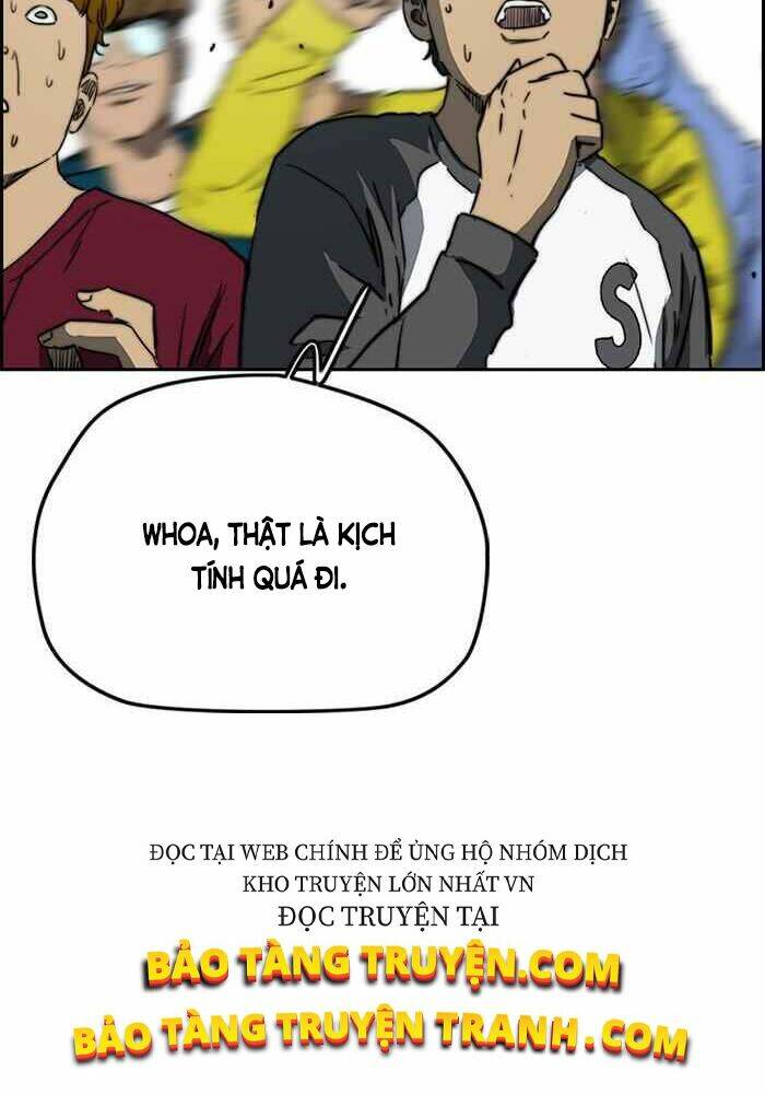 Thể Thao Cực Hạn Chapter 271 - Trang 2