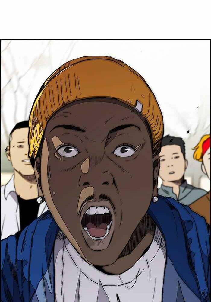 Thể Thao Cực Hạn Chapter 271 - Trang 2