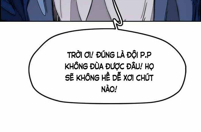 Thể Thao Cực Hạn Chapter 271 - Trang 2