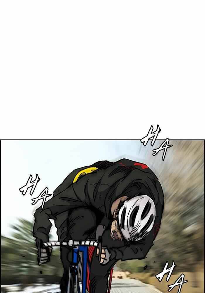 Thể Thao Cực Hạn Chapter 271 - Trang 2