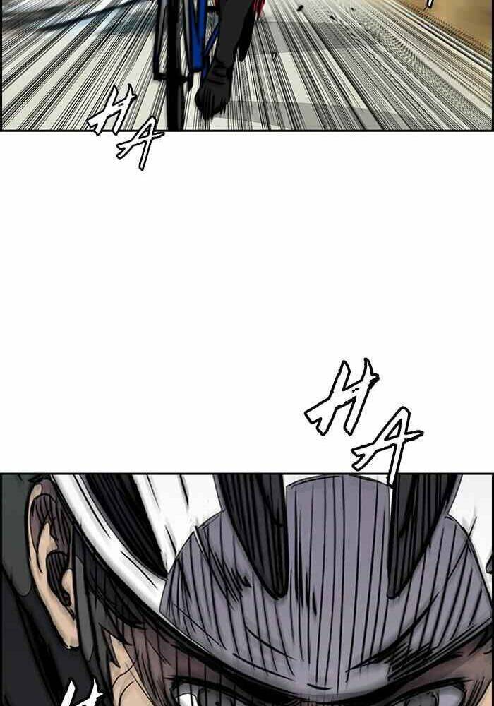 Thể Thao Cực Hạn Chapter 271 - Trang 2